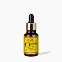 COS DE BAHA Hydroquinone 2% Serum 