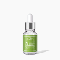 COS DE BAHA Niacinamide Serum (N) 30ml
