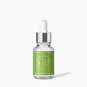 COS DE BAHA Niacinamide Serum (N) 30ml