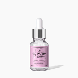 COS DE BAHA Peptide Serum (P) 30ml