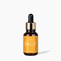 COS DE BAHA Vitamin C MSM Serum (VM)