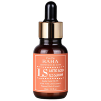 COS DE BAHA Lactic Acid Serum (LS)