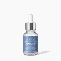 COS DE BAHA Hyaluronic+B5 Serum (HP)