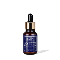 COS DE BAHA Retinol 2.5 Serum (RS) 30ml 