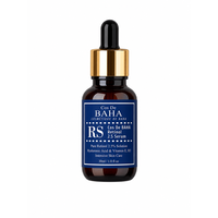 COS DE BAHA Retinol 2.5 Serum (RS) 30ml 