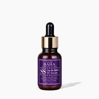 COS DE BAHA Salicylic Acid 2% Serum (SS)
