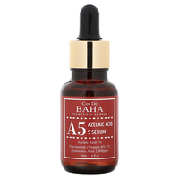 COS DE BAHA Azelaic Acid 5% Serum (A5) 30ml 