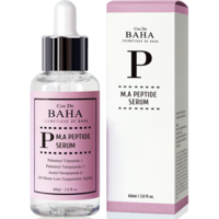 COS DE BAHA Peptide Serum 60ml (P60)