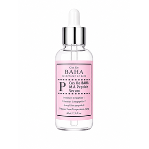 COS DE BAHA Peptide Serum 60ml (P60)