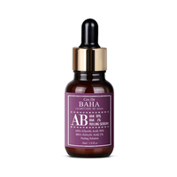 COS DE BAHA AHA BHA AB Serum (AB) 30ml