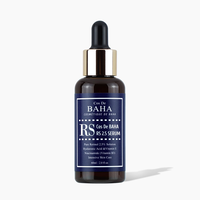 COS DE BAHA Retinol 2.5 Serum 60ml (RS60) 60ml