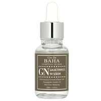 COS DE BAHA Galactomyces Serum (GN) 30ml 