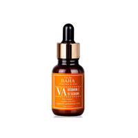 COS DE BAHA Vitamin C 15% Ascorbic Acid (VA) 30ml