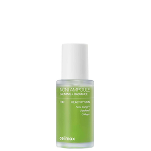 CELIMAX NONI ENERGY AMPOULE 30ml