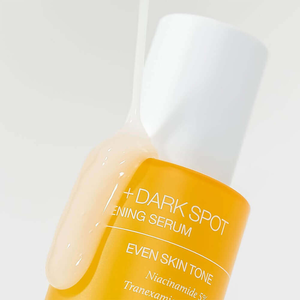 CELIMAX PORE+DARK SPOT BRIGHTENING SERUM 30ml