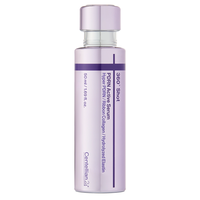 Centellian24 360º Shot PDRN Active Serum (Renew) 50ml
