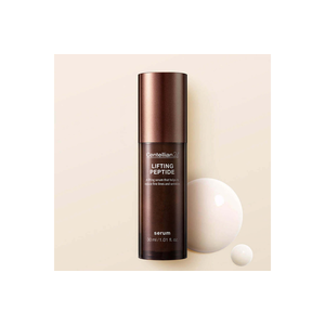 Centellian24 Lifting Peptide Serum 30ml
