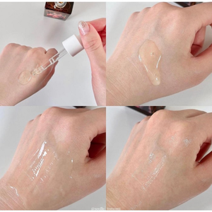 DR. ALTHEA Vitamin C Boosting Serum 30ml
