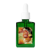 DR. ALTHEA Gentle Vitamin C Serum 30ml