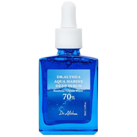 DR.ALTHEA Aqua Marine Deep Serum 30ml