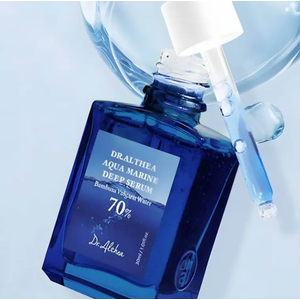 DR.ALTHEA Aqua Marine Deep Serum 30ml