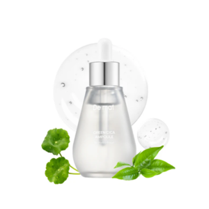 DEMAF Green CICA Pore Ampoule 50ml