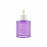 DEMAF Panthenol 30% Wonder Drops Ampoule 60ml