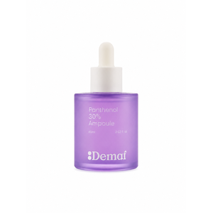 DEMAF Panthenol 30% Wonder Drops Ampoule 60ml
