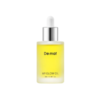 DEMAF My Glow Oil 20ml