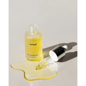DEMAF My Glow Oil 20ml