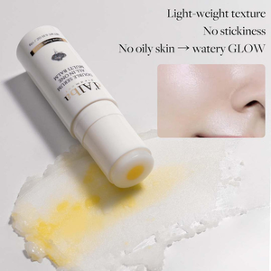 D'ALBA Double Serum All In One Multi Balm 10g