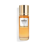D'ALBA Signatrue Anti-Aging Lifting Spray Ampoule 12% 60 ml