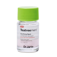 DR. JART Ctrl-A Teatreement Soothing Spot