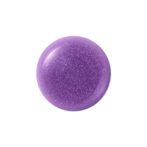 EQQUALBERRY BAKUCHIOL PLUMPING SERUM 30ml