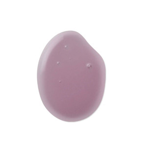 EQQUALBERRY PURPLE PDRN PORE MINIMIZING SERUM 30ml