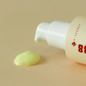 K-SECRET SEOUL 1988 Serum : Retinal Liposome 2% + Black 30ml