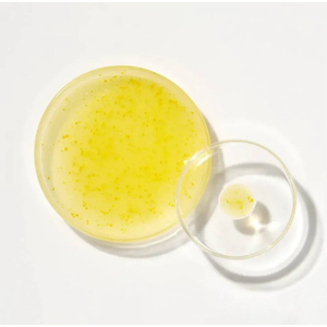 K-SECRET SEOUL 1988 GLOW SERUM : NIACINAMIDE 15% + YUJA