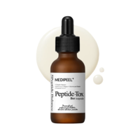 MEDI PEEL Peptide-Tox Bor Ampoule