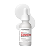 MEDI-PEEL Bio-Intense Gluthione 600 White Ampoule 