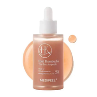 MEDI PEEL HYAL KOMBUCHA TEA-TOX AMPOULE