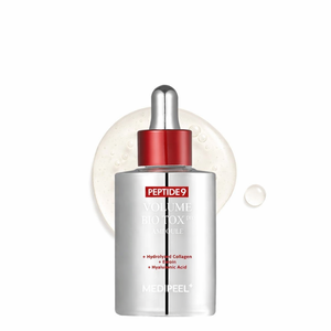 MEDI PEEL PEPTIDE9 VOLUME BIO TOX AMPOULE PRO 100ml