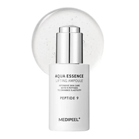 MEDI PEEL Peptide 9 Aqua Essence Lifting Ampoule