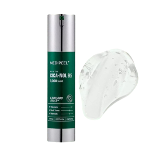 MEDI PEEL PHYTO CICA-NOL B5 3000 SHOT SERUM 50ml