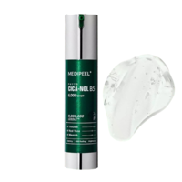 MEDI PEEL PHYTO CICA-NOL B5 6000 SHOT SERUM