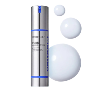 MEDI PEEL MOOLTOX PDRN EXOSOME AMPOULE 50ml