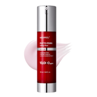 MEDI PEEL PHYTO EXOSOME PDRN LIFTING SHOT SERUM 50ml