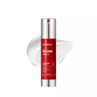 MEDI PEEL RED LACTO COLLAGEN 3,000 SHOT SERUM 50ml