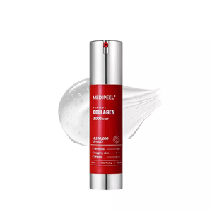MEDI PEEL RED LACTO COLLAGEN 3,000 SHOT SERUM 50ml
