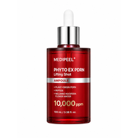 MEDI PEEL PHYTO EX PDRN LIFTING SHOT AMPOULE 100ml