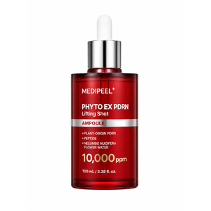 MEDI PEEL PHYTO EX PDRN LIFTING SHOT AMPOULE 100ml